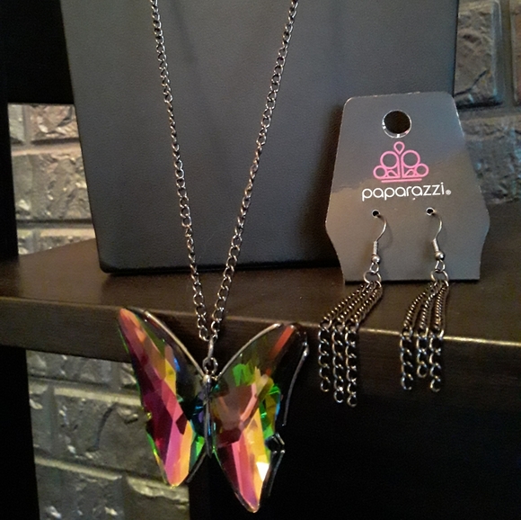 Paparazzi Jewelry - Picture 6 of 11